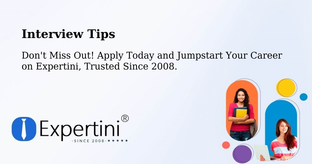Interview Tips & Techniques for Job Seekers – Grimes - Grimes, United States Jobs Expertini